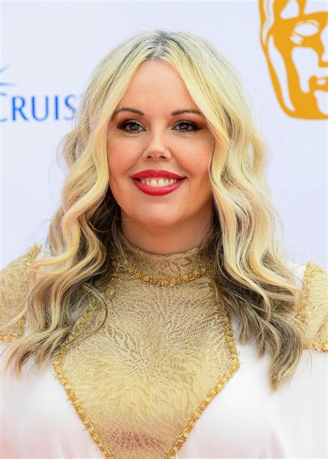 roisin conaty naked|Roisin Conaty/004.jpg Porn Pic From Roisin Conaty Sex Image。